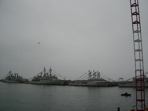 buque2 - buque2 base naval