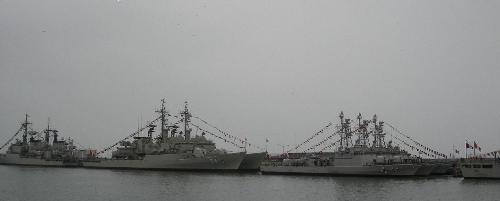 buque3 - buque3 base naval
