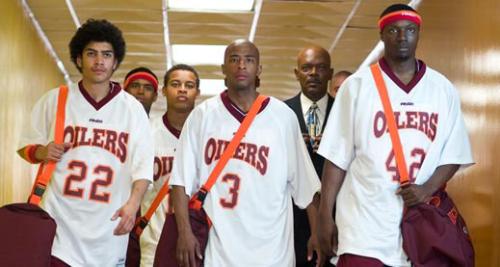 the hopefuls - the hopeful oilers..