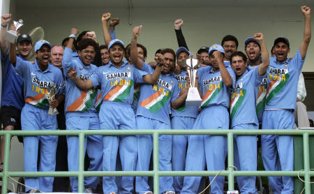 india - india rocksassssssssss