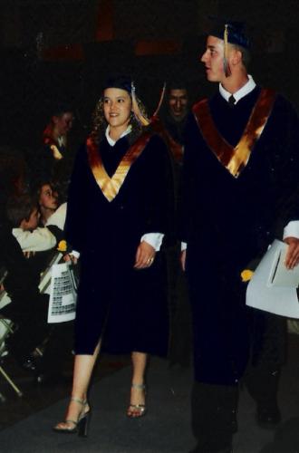 grad 1999 - grad 1999...............................................................