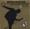 Bryan Duncan - Holy Rollin cover