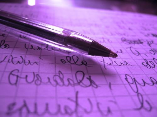paidtowrite - paid to write program..which is the best?