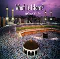 wht islam means? - here in my discussion .. i giving details of wht life after death
