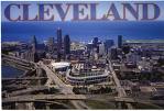 Cleveland - Cleveland pic from Internet