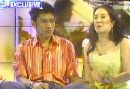 kris - kris with james