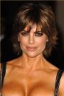 Celebrities - lisa rinna