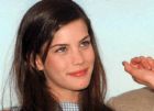 Celebrities - liv tyler