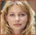 Celebrities - michelle williams