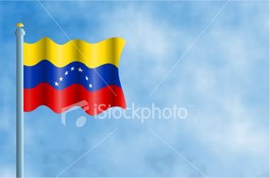 venezuela - como debe se!!!!!