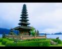 bali - bali images