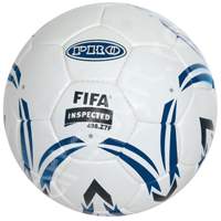 fifa - FIFA ball