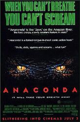 anaconda!!!!!!!!!!!!!! - enjoy the latest movie-CASINO ROYALE!!!!!!!