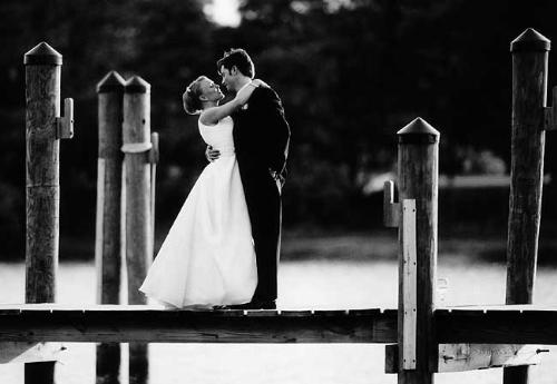 wedding day dress marraige marry love soulmate fia - wedding day dress marraige marry love soulmate fiance bride groom