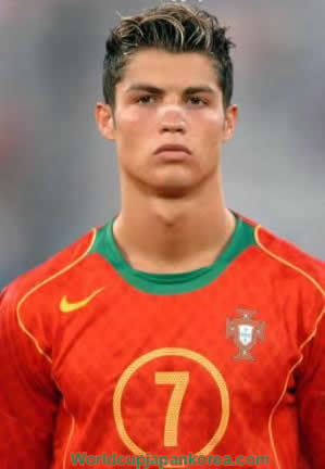 Cristiano ronaldo - Cristiano ronaldo Portugal