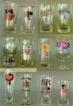 Glasses - Glasses with many subjects Glasses - Glasses with many subjects