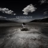 Music - Underoath - Define The Great Line CD