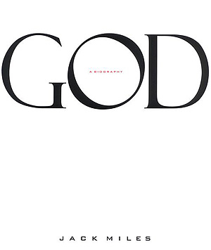 god - god and religion