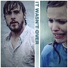 the notebook - rachel mc'adams, the notebook, ryan gosling,