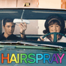 hairspray - zac efron, hairspray,