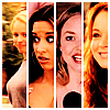 mean girls - mean girls, avatar,