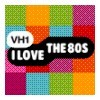 vh1 - vh1, avatar,