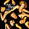 One tree hill - the cast of one tree hill, one tree hill, avatar,