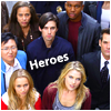 heroes - avatar, heroes,