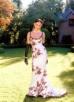 Katherine Heigl - Katherine Heigl as emmy winner in a Supporting Role
