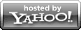 Yahoo Web Hosting - Mylot is powered by Yahoo, and this company hosts my site as well.