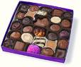 food/chocolates - i love chocolates