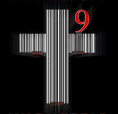 cross - The Cross