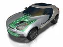 our future car - create an advance technology for the future