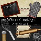 what to cook..... - what to cook,,,,,