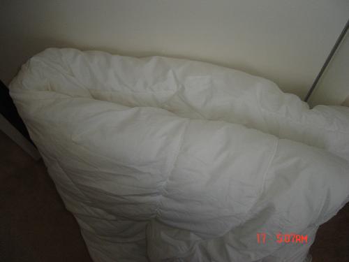 my blanket for winter - blanket for winter
