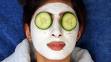 face mask - image, facemask, beauty