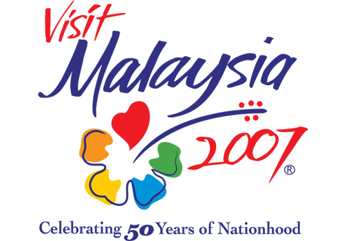 Malaysia - Visit Malaysia Year 2007 Shimmers in ...