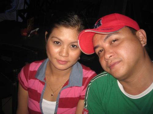 me wd prix - me with my honey