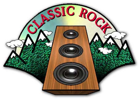rock - rock n roll here