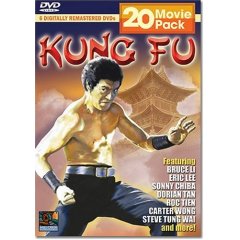 actions - art of self defence