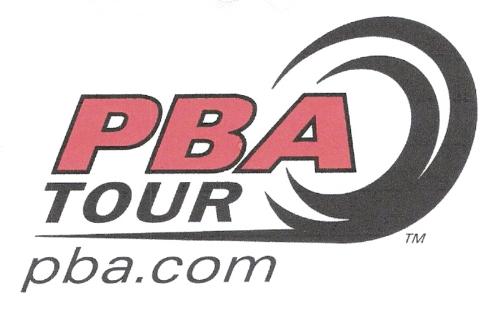 pba - my favorite game