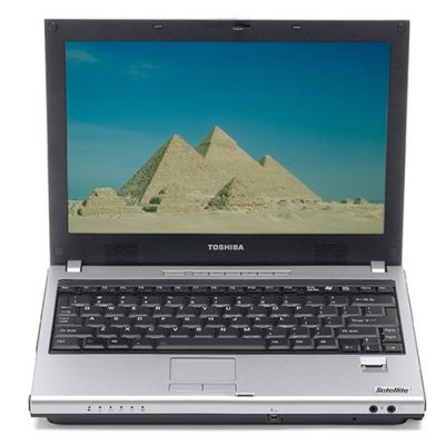 laptop - my notebook