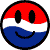 smiley - smiley