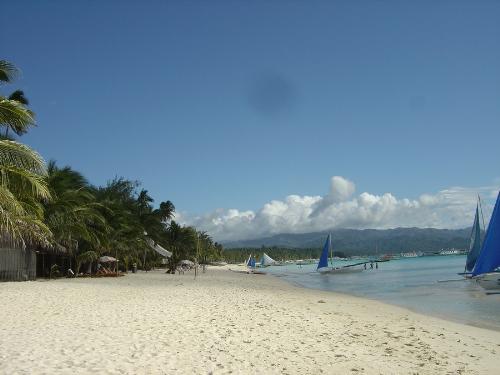 philippines - my motherland