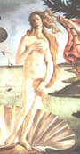 Aphrodite - Aphrodite Goddess of love and beauty