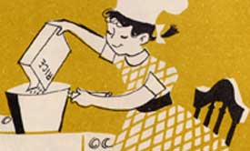 Kids Cooking... - Kids Cooking... Kids Cooking... - Kids Cooking...