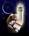 ramazan - islam ramazan eid mubarik quran ramazan - islam ramazan eid mubarik quran