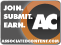 Join AC! - Join ac ----- http://www.associatedcontent.com/join.html?ref=55055