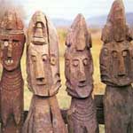 its a pic of konso - konso its a pic of konso - konso
