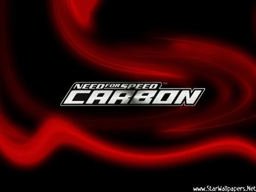 nfsc desktop wallpaper - this is one of need for speed carbon desktop wallpaper